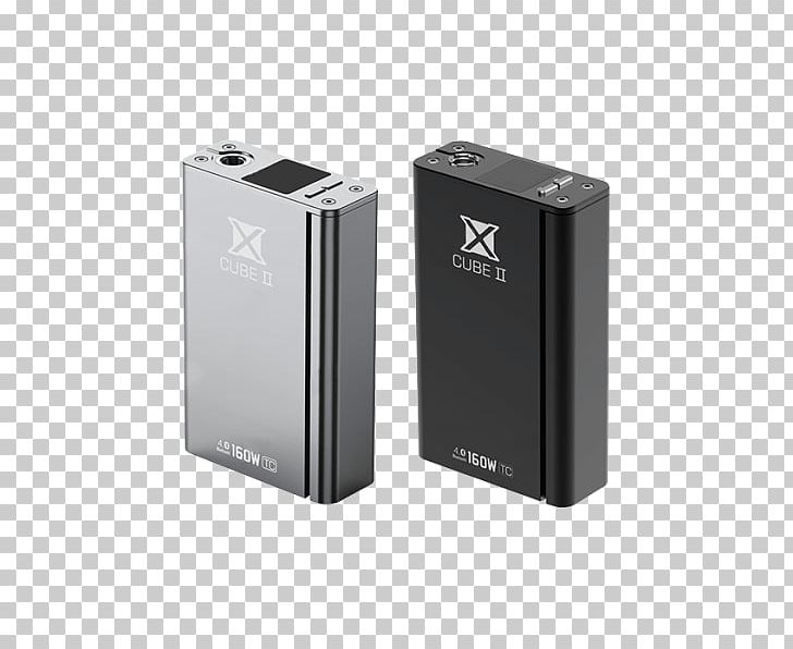 Electronic Cigarette Cube Vaporizer Clearomizér PNG, Clipart, Cigarette, Cube, Cube 2 Hypercube, Electronic Cigarette, Electronics Free PNG Download