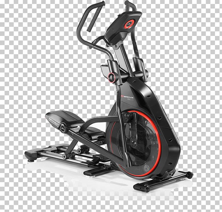 Elliptical Trainers Bowflex Max Trainer M5 Exercise Equipment Exercise Machine PNG, Clipart, Aerobic Exercise, Bluetooth, Bowflex Max Trainer M5, Burn, Elliptical Free PNG Download
