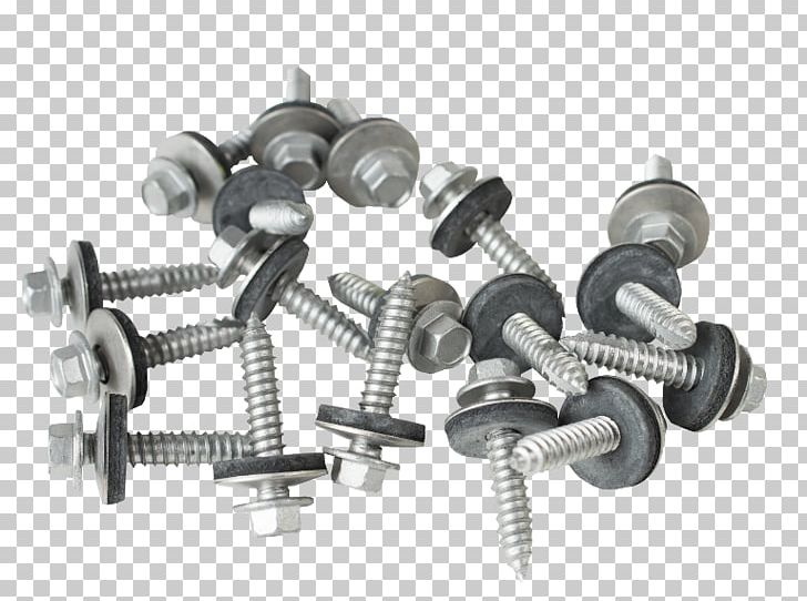 Fastener Self-tapping Screw Steel Washer PNG, Clipart, Augers, Fastener, Hardware, Hardware Accessory, Iso Metric Screw Thread Free PNG Download