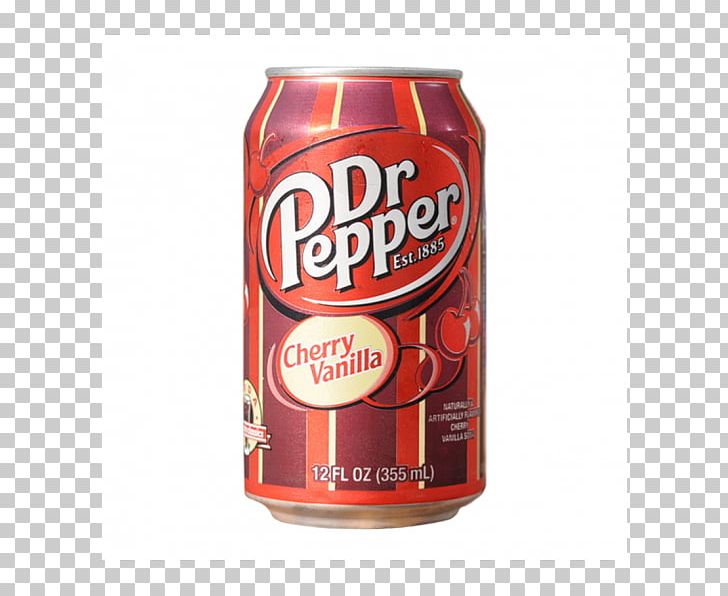 Fizzy Drinks Coca-Cola Cherry Pepsi Dr Pepper PNG, Clipart, Aluminum Can, Beverage Can, Carbonated Soft Drinks, Cherry, Cocacola Free PNG Download