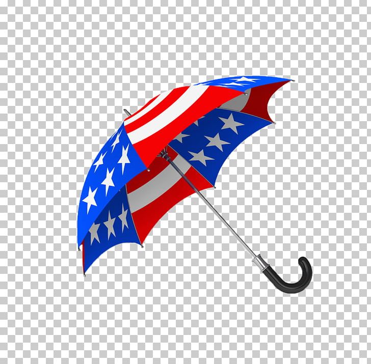 Flag Of The United States Umbrella Stock Photography Illustration PNG, Clipart, Beach Umbrella, Black Umbrella, Fashion Accessory, Flag, Flag Of The United Kingdom Free PNG Download