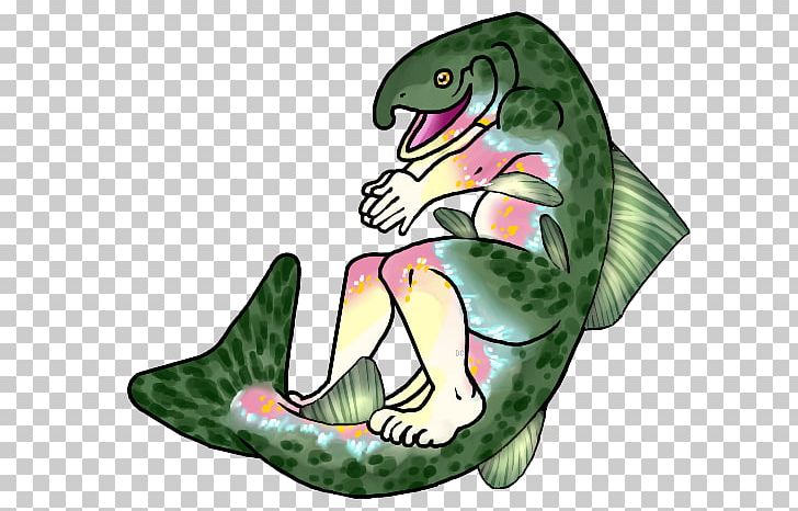 Frog Reptile Illustration Marine Mammal PNG, Clipart, Amphibian, Art, Fictional Character, Fish, Frog Free PNG Download