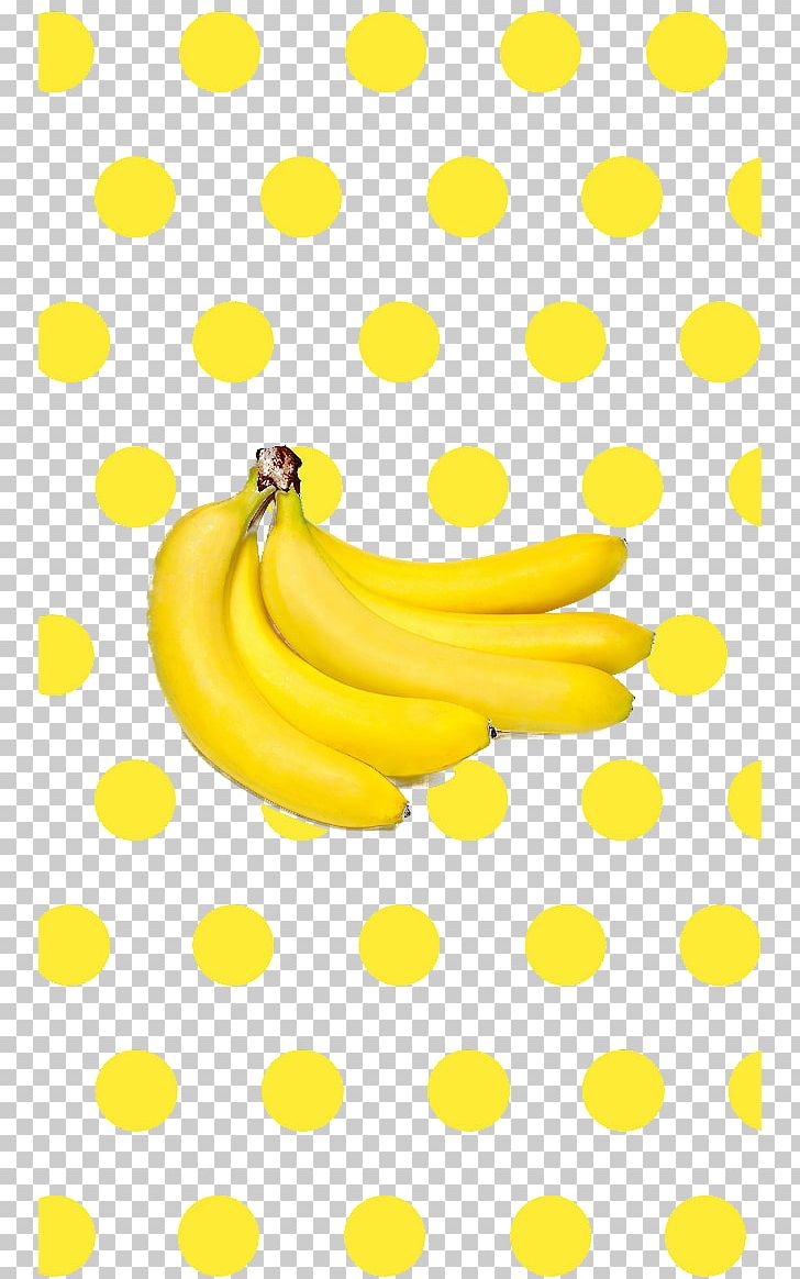 Fruit Banana PNG, Clipart, 3d Computer Graphics, Area, Auglis, Banana, Banana Chips Free PNG Download