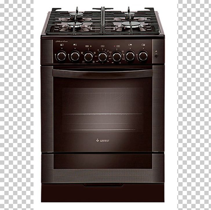 Gas Stove Cooking Ranges Hob Брестгазоаппарат Electric Stove PNG, Clipart, Brenner, Electric Stove, Electronics, Furniture, Gas Free PNG Download