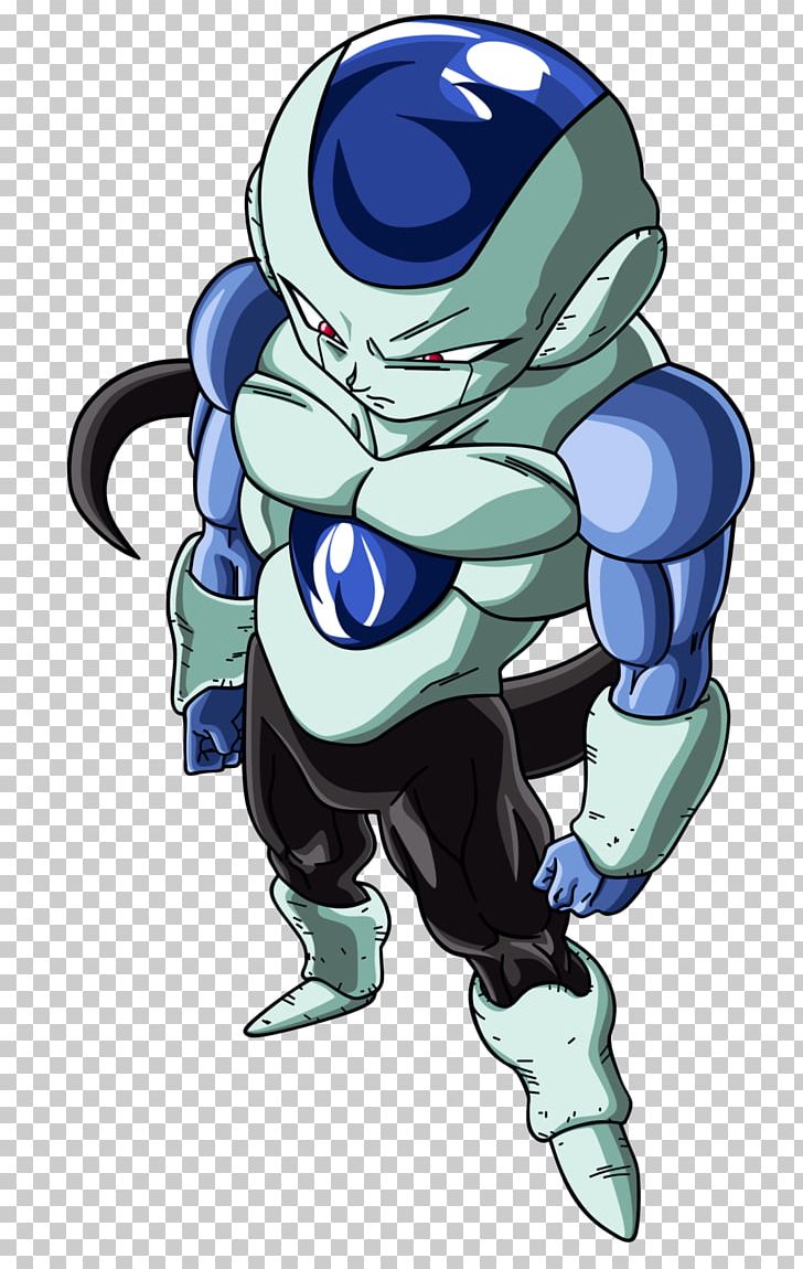 Goku Goten Vegeta Frieza Krillin PNG, Clipart, Cartoon, Character, Dragon Ball, Dragon Ball Fighterz, Dragon Ball Super Free PNG Download