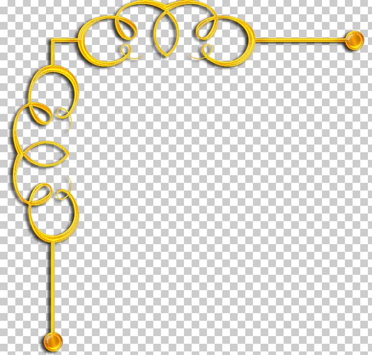 Gold Raster Graphics PNG, Clipart, Angle, Archive File, Area, Body Jewelry, Brand Free PNG Download