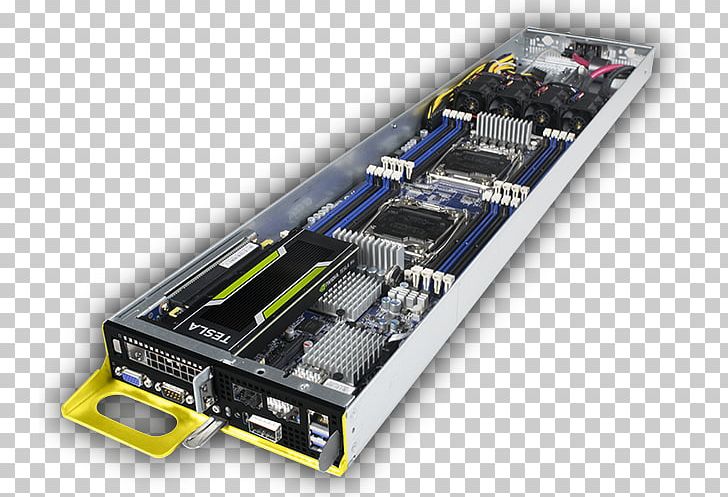 Graphics Cards & Video Adapters Computer Hardware Computer Network Motherboard Network Cards & Adapters PNG, Clipart, Acceleration Baseball Center, Computer, Computer Hardware, Computer Network, Controller Free PNG Download