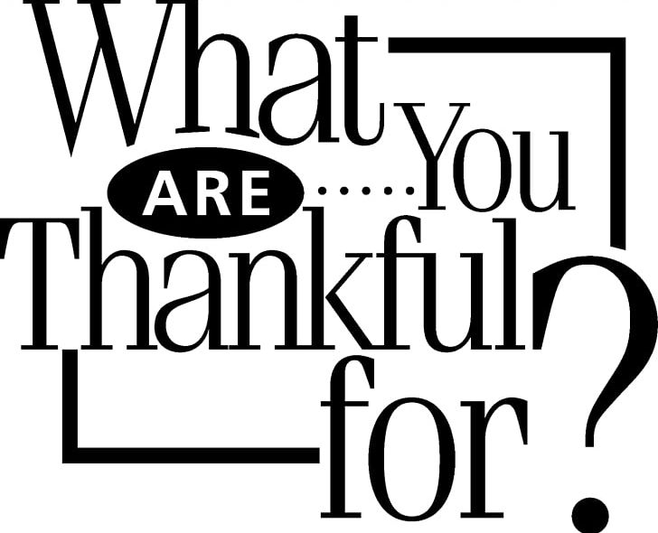 Gratitude Thanksgiving Love Happiness Thought PNG, Clipart, Area, Bee Thankful Cliparts, Black, Black And White, Brand Free PNG Download