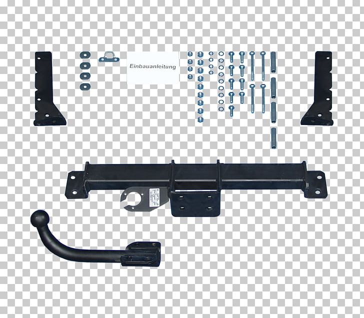 Gun Barrel Car Technology Angle PNG, Clipart, Angle, Automotive Exterior, Auto Part, Car, Computer Hardware Free PNG Download
