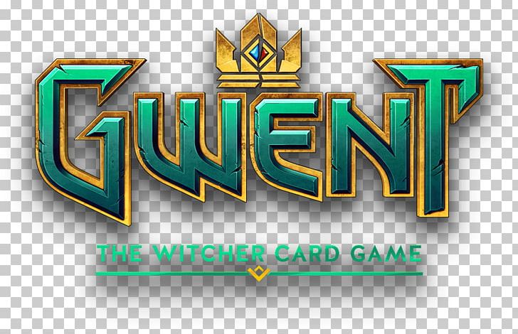 Gwent: The Witcher Card Game The Witcher 3: Wild Hunt PlayStation 4 CD Projekt PNG, Clipart, Brand, Card Game, Cd Projekt, Electronic Sports, Game Free PNG Download