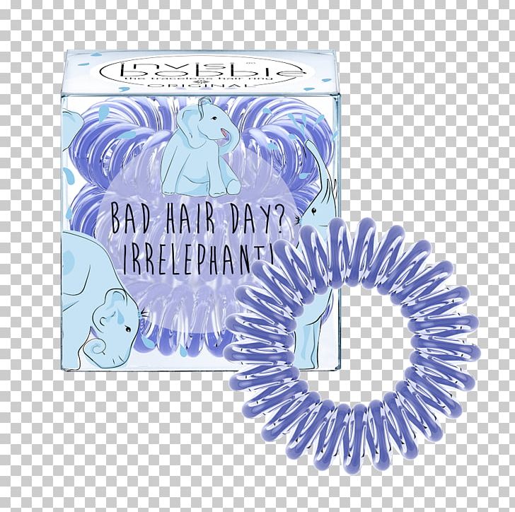 Hair Bracelet Cosmetics Comb Clothing Accessories PNG, Clipart, Artikel, Beacon Street Collection, Blue, Bracelet, Clothing Free PNG Download