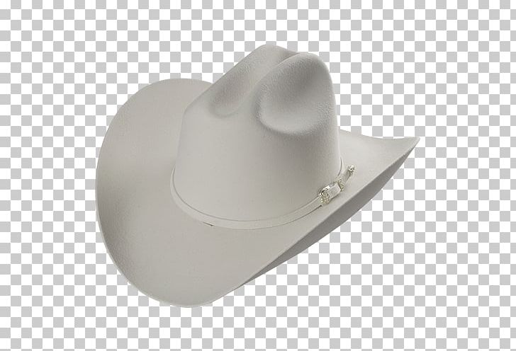 Hat Marlboro Furia Western Wear Estampida Usa Wholesale PNG, Clipart, Boot, Chocolate, Clothing, Fashion Accessory, Felt Free PNG Download