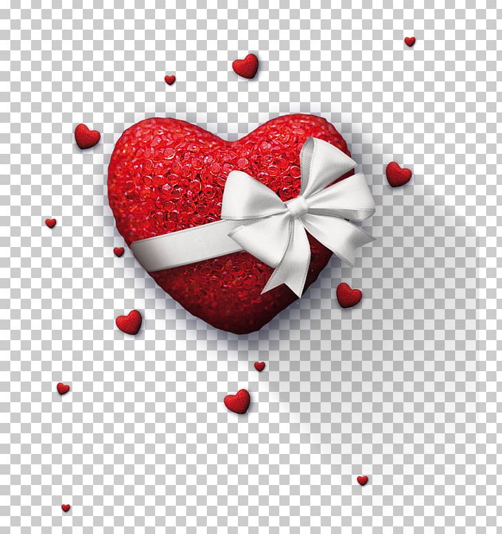 Heart Valentines Day PNG, Clipart, Broken Heart, Decorative, Download, Encapsulated Postscript, Evening Free PNG Download