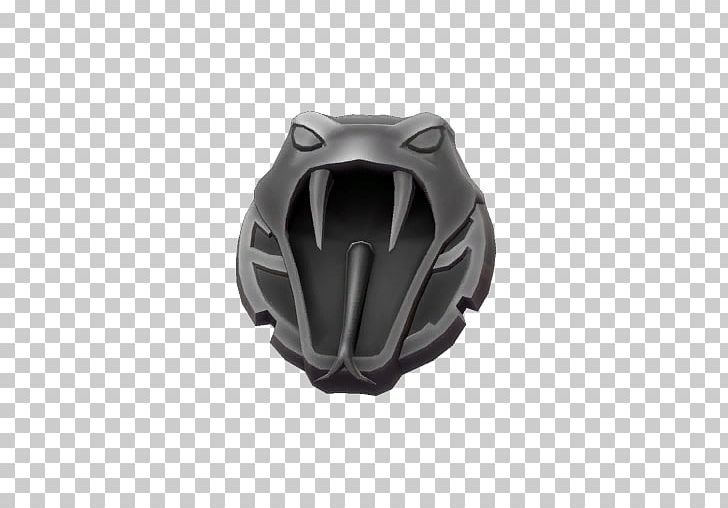 Helmet Headgear PNG, Clipart, Asian Cup, Black, Black M, Headgear, Helmet Free PNG Download