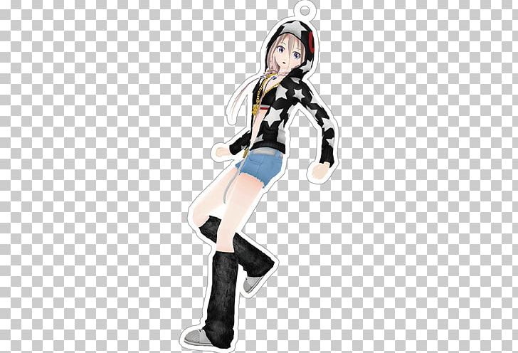 IA/VT Colorful Figurine Cartoon Joint Poly PNG, Clipart, Cartoon, Costume, Figure Skating, Figurine, Girl Free PNG Download