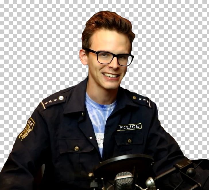 IDubbbzTV Police Officer Army Officer PNG, Clipart, Army Officer, Art, Deviantart, Eyewear, Idubbbz Free PNG Download