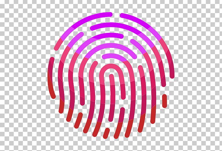 IPod Touch Touch ID Fingerprint IPhone 5s Apple PNG, Clipart, Apple, Apple Pay, App Store, Circle, Computer Icons Free PNG Download