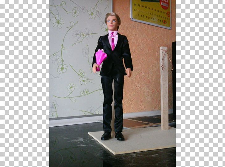 Ken Barbie Mattel Tuxedo Toy PNG, Clipart, Art, Barbie, Bild, Bridegroom, Doll Free PNG Download