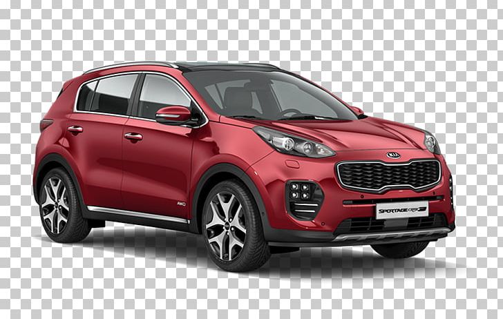 Kia Motors Kia Sportage Car Kia Rio PNG, Clipart,  Free PNG Download