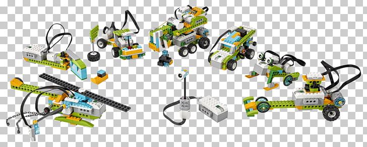 Lego Mindstorms EV3 LEGO WeDo Education PNG, Clipart, Education, Educational Toys, Electronics Accessory, Key Stage 2, Learning Free PNG Download