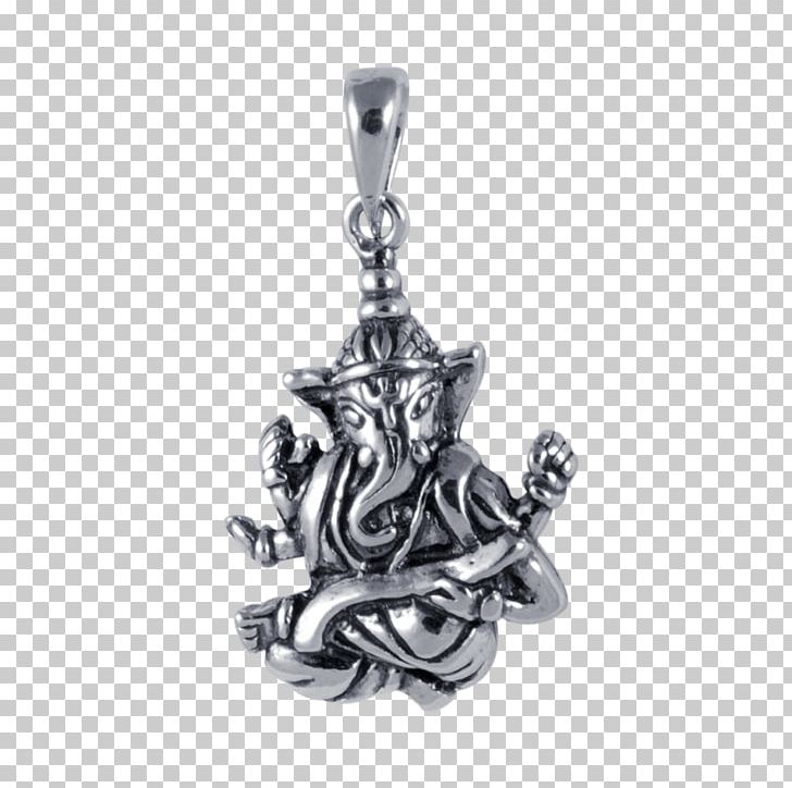 Locket Silver Body Jewellery PNG, Clipart, Body Jewellery, Body Jewelry, Jewellery, Jewellry, Jewelry Free PNG Download