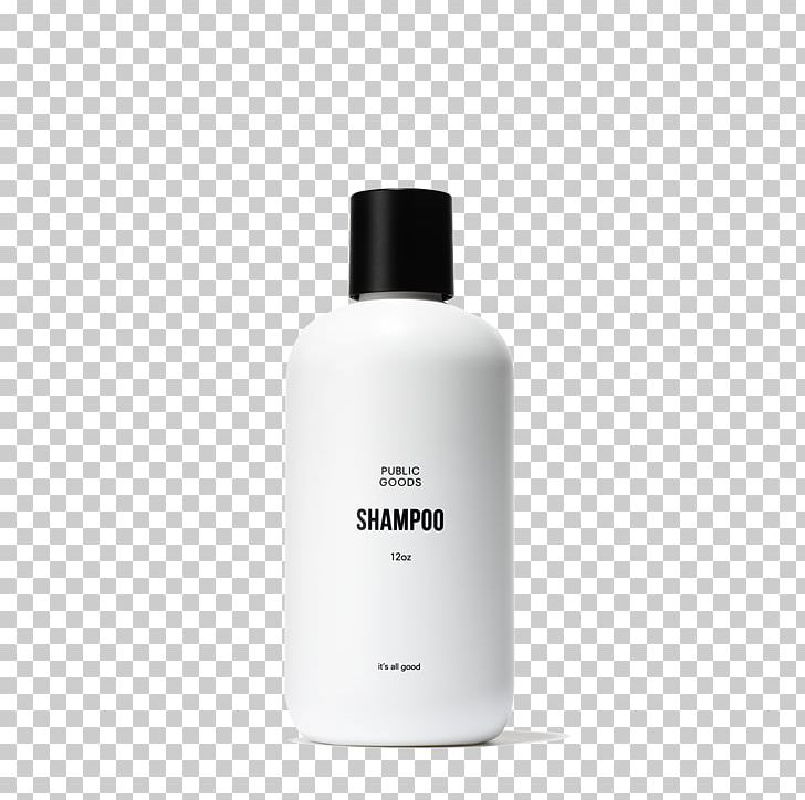 Lotion Shampoo Hair Conditioner Sunscreen PNG, Clipart, Balmain, Balsam, Cosmetics, Dandruff, Dry Shampoo Free PNG Download