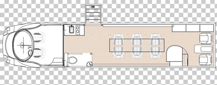 Marchi Mobile Floor Plan Campervans Thor Motor Coach Business PNG, Clipart, Angle, Area, Business, Campervans, Construction Machine Free PNG Download