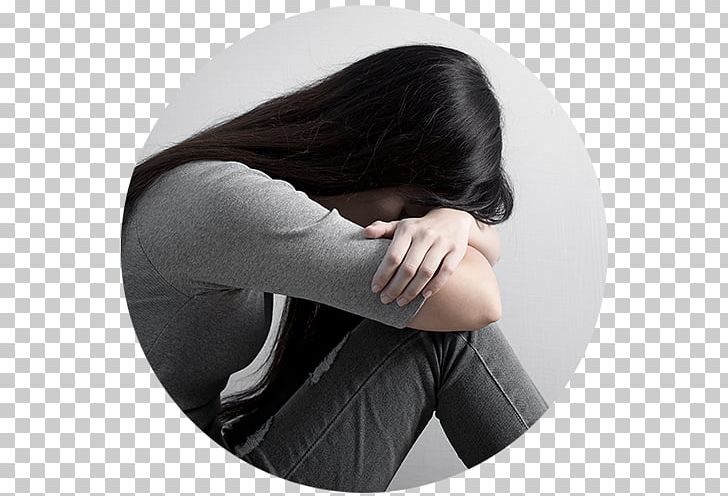 Mental Health Mental Disorder Depression World Health Day PNG, Clipart, Arm, Child, Depression, Disease, Health Free PNG Download