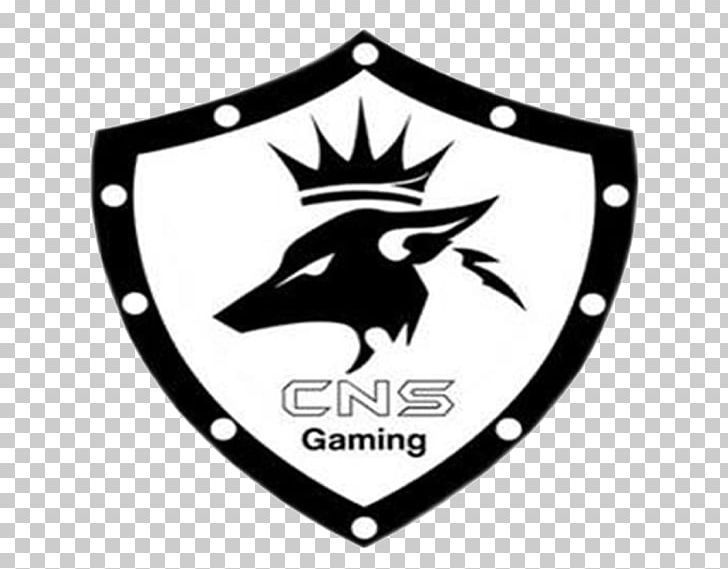 Mineski Pro-Gaming League Deering Banjo Company Electronic Sports Flange PNG, Clipart, Area, Banjo, Black, Black And White, Brand Free PNG Download