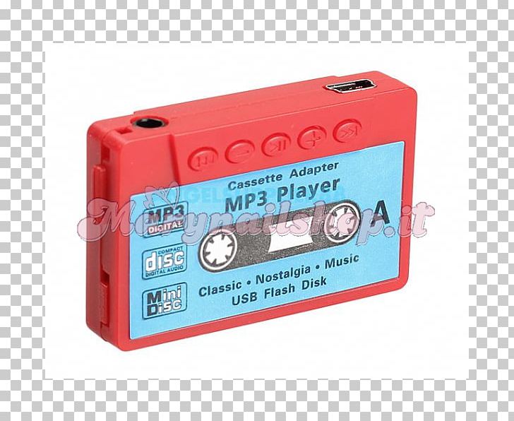 MP3 Player Secure Digital Compact Cassette Cassette Tape Adaptor Flash Memory Cards PNG, Clipart, Adapter, Amanti Art, Audio File Format, Cassette Tape Adaptor, Compact Cassette Free PNG Download