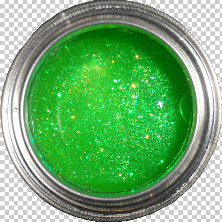Paint Glitter Color Green Wall Png Clipart Art Blue Ceiling
