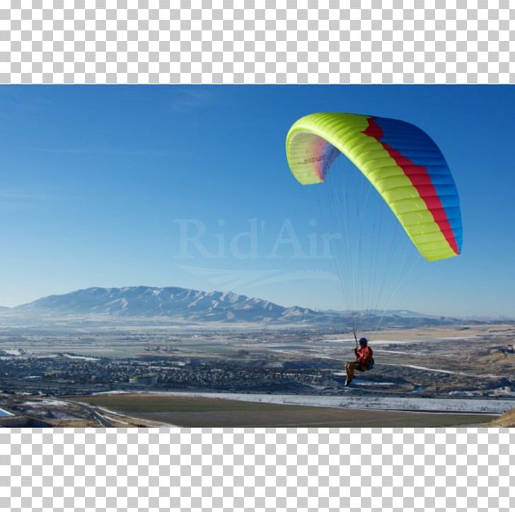 Paragliding Parachute Kite Sports Gleitschirm Cornizzolo PNG, Clipart, Air Sports, Backpack, Cloud, Daytime, Flight Free PNG Download