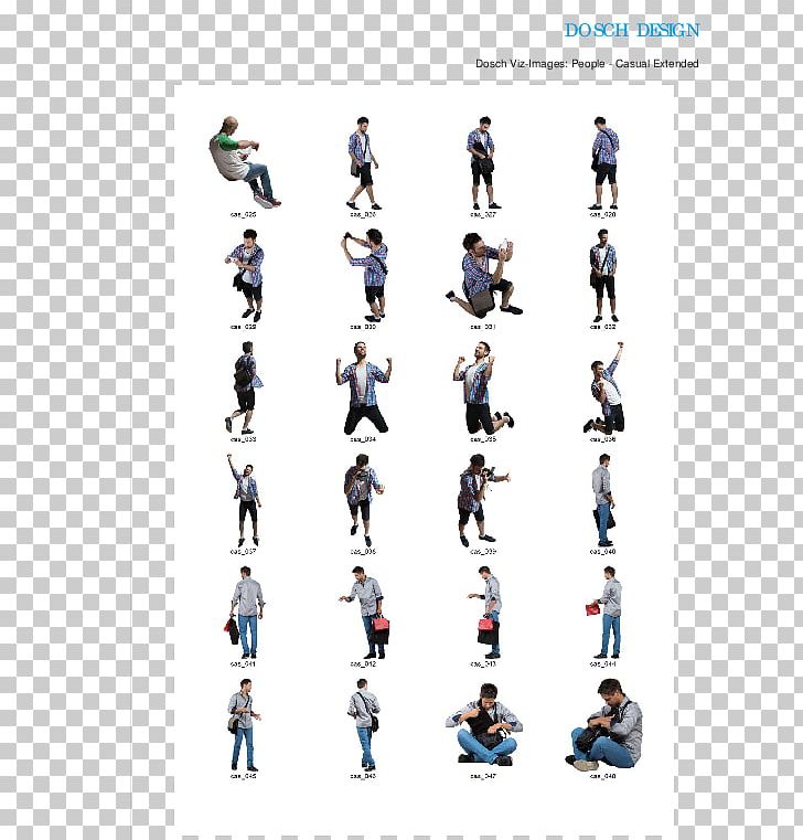 People Viz Media Silhouette PNG, Clipart, Boilersuit, Digital Visual Interface, Euro, Joint, Miscellaneous Free PNG Download