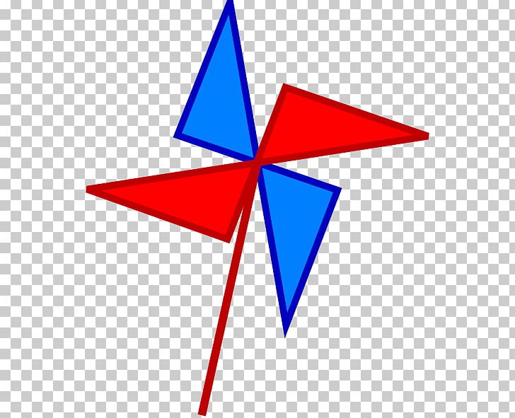 Pinwheel PNG, Clipart, Angle, Animation, Area, Cartoon, Drawing Free PNG Download