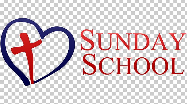 Private School London School Of Management Education Student PNG, Clipart, Brand, Business School, College, Heart, Insurance Free PNG Download