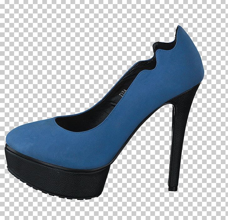 Product Design Shoe Walking PNG, Clipart, Basic Pump, Blue, Cobalt Blue, Electric Blue, Footwear Free PNG Download