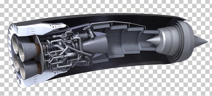 Reaction Engines A2 SABRE Reaction Engines Limited Rocket Engine PNG, Clipart, Aerospace Engineering, Airbreathing Jet Engine, Automotive Design, Automotive Exterior, Automotive Lighting Free PNG Download