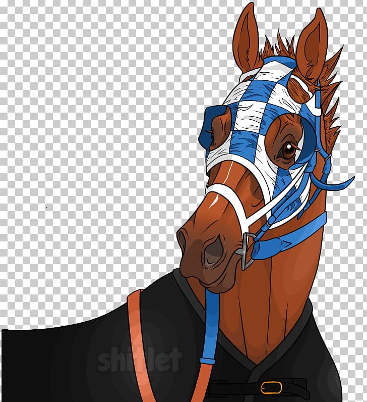 Rein Mustang Pony Horse Harnesses Halter PNG, Clipart, Belmont Stakes, Bridle, Ford Mustang, Halter, Harness Racing Free PNG Download