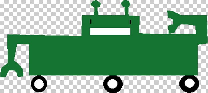 Grass Vehicle Area PNG, Clipart, Area, Art, Grass, Green, Line Free PNG Download