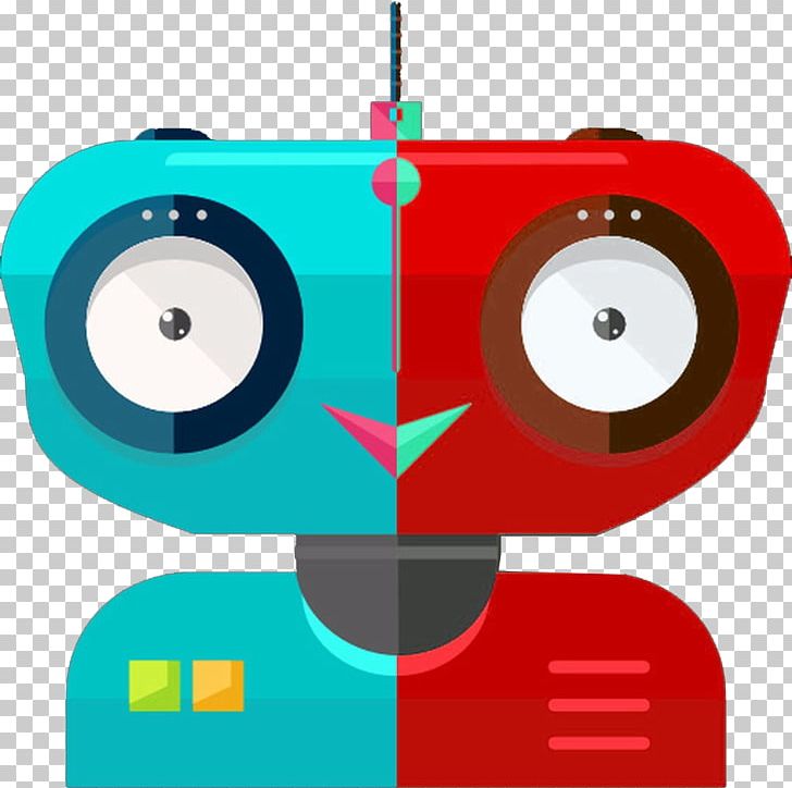 Robot Telegram Internet Bot Android Source Code PNG, Clipart, Android, Angle, App Store, Automaton, Bot Free PNG Download