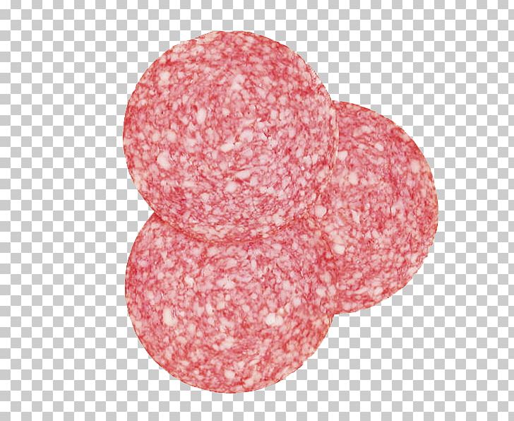 Salami Ham Food Joke Meat PNG, Clipart, Animal Source Foods, Bologna Sausage, Cervelat, Charcuterie, Food Free PNG Download