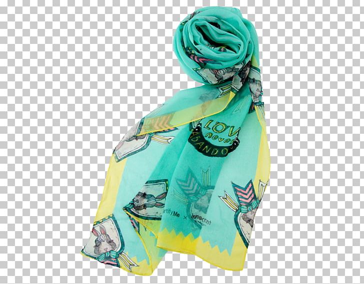 Scarf Silk Hong Kong Chiffon PNG, Clipart, Bambi, Bird, Chiffon, Clown, Cmyk Color Model Free PNG Download