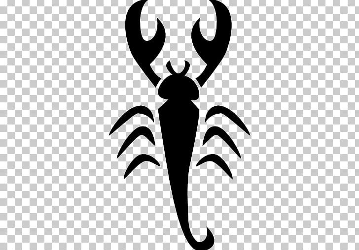 Scorpio Astrological Sign Computer Icons Zodiac Astrology PNG, Clipart, Astrological Sign, Astrological Symbols, Astrology, Black And White, Computer Icons Free PNG Download