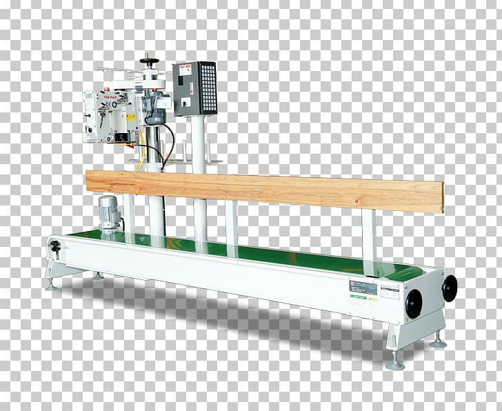 Sewing Machines Coffee Production Rice PNG, Clipart, Belt, Clothes Dryer, Coffee, Coffee Production, Conveyor Belt Free PNG Download