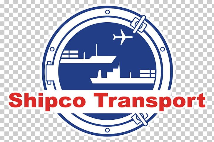 Shipco Transport Vietnam Ltd Freight Forwarding Agency Armator ...