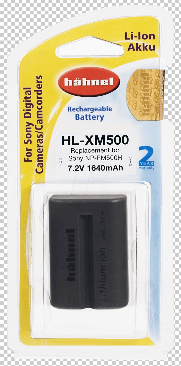 Sony NEX-5 Lithium-ion Battery Electric Battery Rechargeable Battery Camera PNG, Clipart, Ampere Hour, Battery, Camcorder, Camera, Digital Camera Free PNG Download