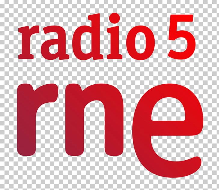Spain Radio 3 Radio Station RTVE Radio Nacional De España PNG, Clipart, Area, Brand, Community Radio, Fm Broadcasting, La 1 Free PNG Download