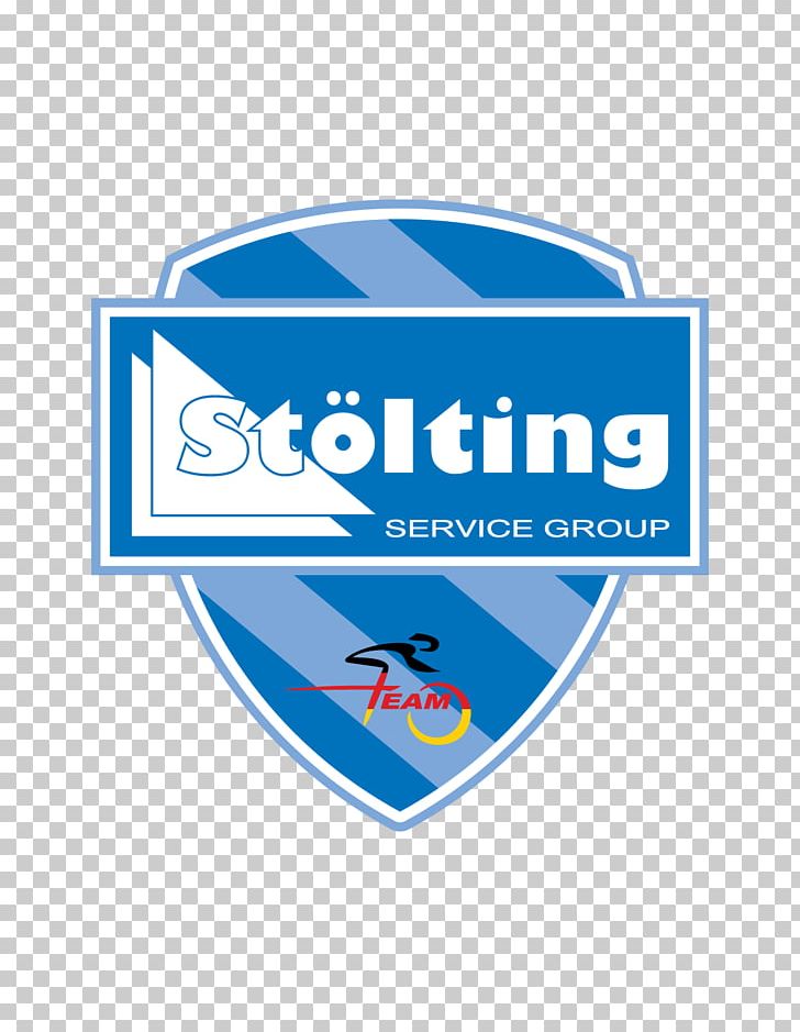 Stölting Service Group E BIKE FESTIVAL Plan B Event Company GmbH Logo Cycling PNG, Clipart, Area, Brand, Cycling, Germany, Label Free PNG Download