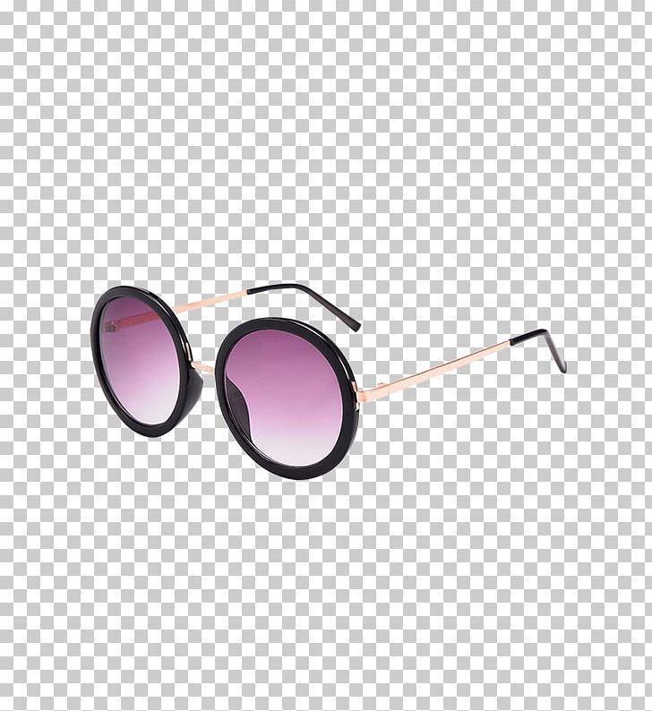 Sunglasses Polarized Light Goggles Ultraviolet PNG, Clipart, Eyewear, Female, Glasses, Goggles, Industrial Design Free PNG Download