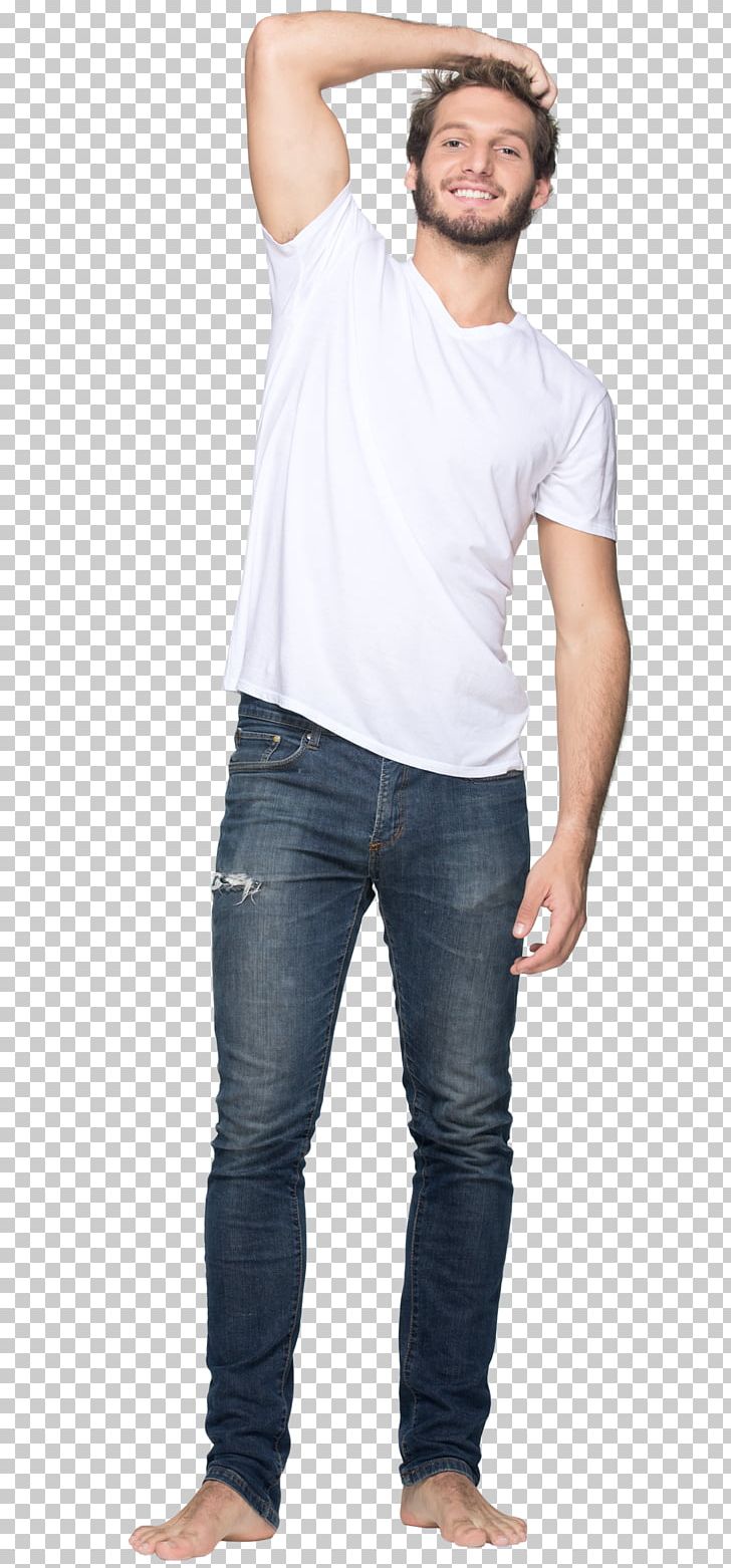 T-shirt Sleeve Clothing Jeans PNG, Clipart, Arm, Calvin Klein, Clothing, Crew Neck, Denim Free PNG Download